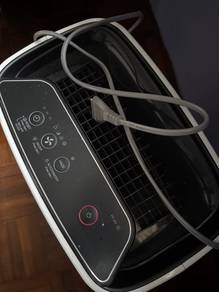 Sharp Air Purifier