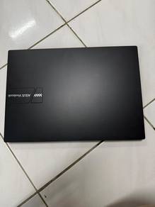 Asus Vivobook Laptop 14” (A1405Z)