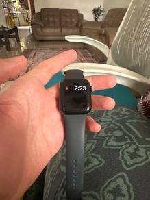 Apple watch se 2