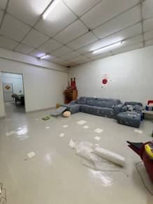 Shop lot For Rent in Kapar,SGR