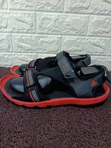 uk9 Adidas Terra Sports Sandals