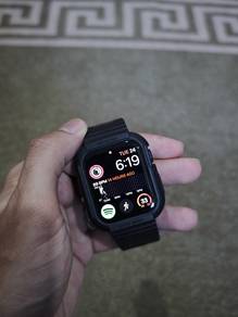 Apple Watch SE 2