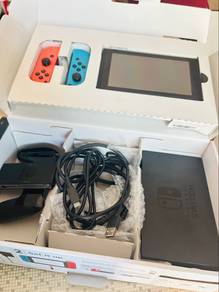 nintendo