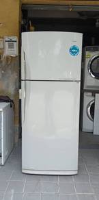 470Litter 2door fridge refrigerator Samsung
