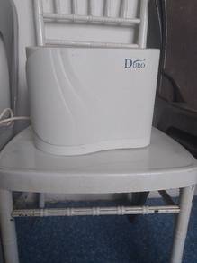 hand dryer 