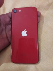 Iphone SE2 128GB support ios 26.6.