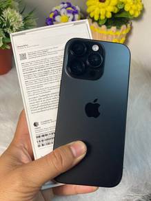 Iphone 16 pro 256gb zp tiptop