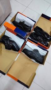 TOPSAFE Safety Shoes/ Safety Boots UK 11
