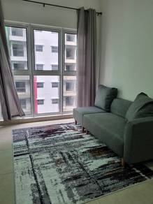 Service Residence For Rent in Bangi,SGR