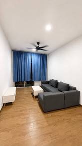 Condominium For Rent in Lakefront Homes @ Cyberjaya
