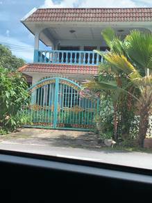 2-storey Terraced House For Sale in Kajang,SGR