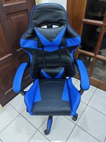 modern gaming chair 