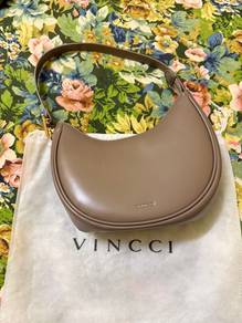 Handbag Vincci