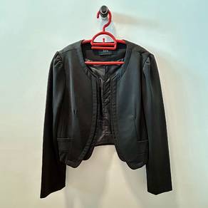 IORA brand, short jacket