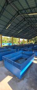 tangki hdpe