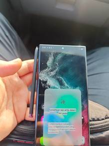 samsung s22 ultra 5g