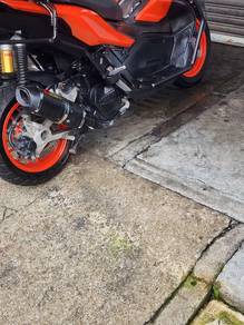 ekzos adv 150