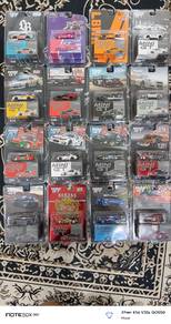 item koleksi peribadi untuk dijual