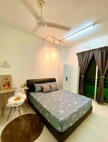 Room in Bukit Mertajam, PNG