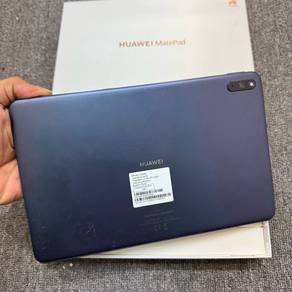 Huawei Matepad 10.4