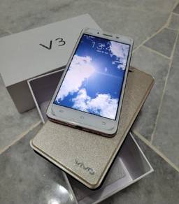 vivo v3 handphone