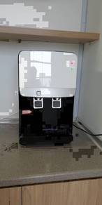 Electronic Cooling ,, ,, ,, ,, ,, ,,,, rE53a