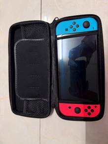 nintendo