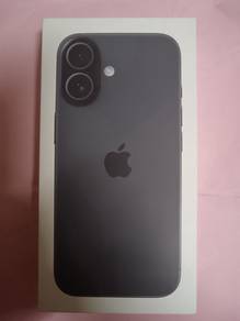 Apple iPhone 17 256 GB