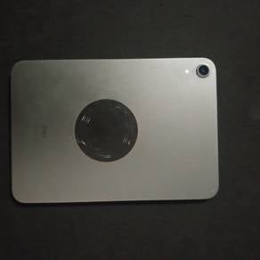 Ipad mini 6