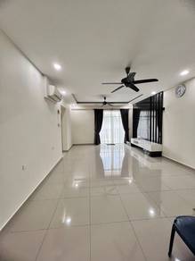 Apartment For Rent in P'residen @ Permas Jaya