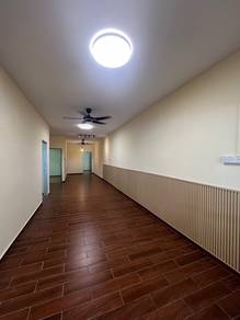 1-storey Terraced House For Sale in Kota Kinabalu,SBH