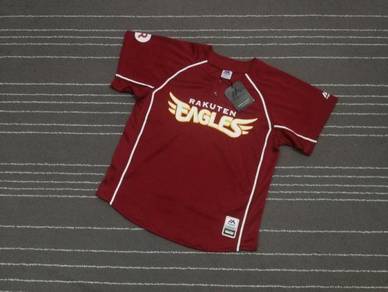 Eagles x japanese brand x mlb