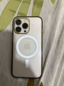 Iphone 13Pro 128GB