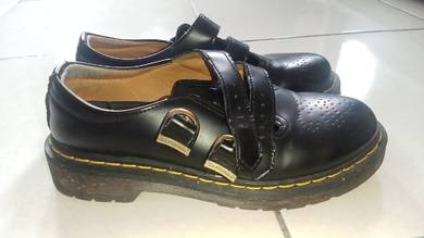 Dr.Martens Shoes