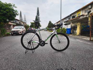 (Deal Mur2!) *{US}Carbon RB* [175-190cm]