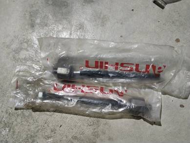 Rack End Perodua Bezza 1.3 (Brand:Anshin)