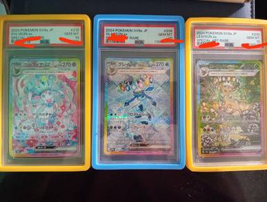 pokemon card