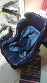 baby car seat