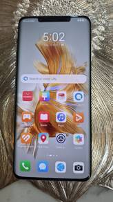 huawei mate 50 pro