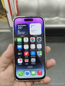 Iphone 14 Pro 128GB zpset