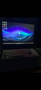 Alienware Aurora 16 X