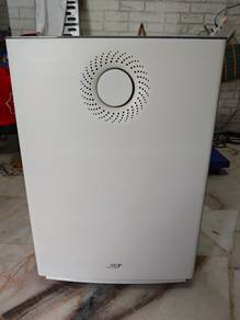 RBD Plasma Air Purifier
