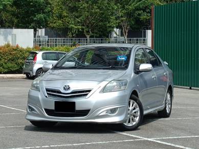   in Setapak, KUL