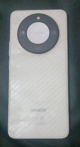 honor X9c Smart 