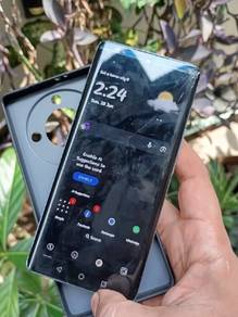 honor x9a 5g