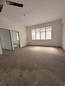 Shop lot For Rent in Butterworth,PNG
