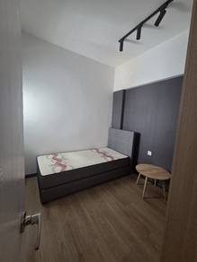 Room in Kota Kinabalu, SBH