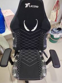 tt racing shadow venom 