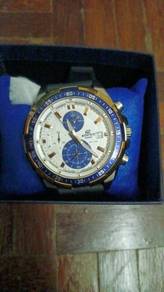 ediface efr-539 