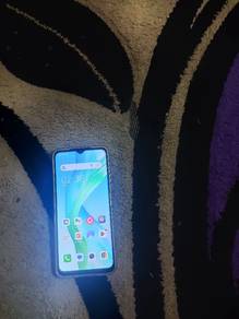Itel P55 5G 6/128
